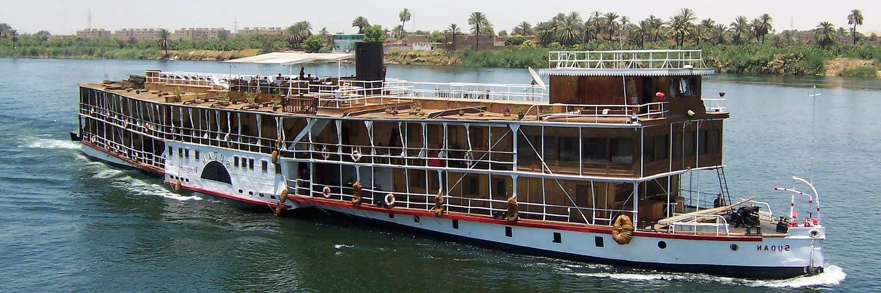 ▷▷▷ Wasserrutschen Hotels Ägypten 
