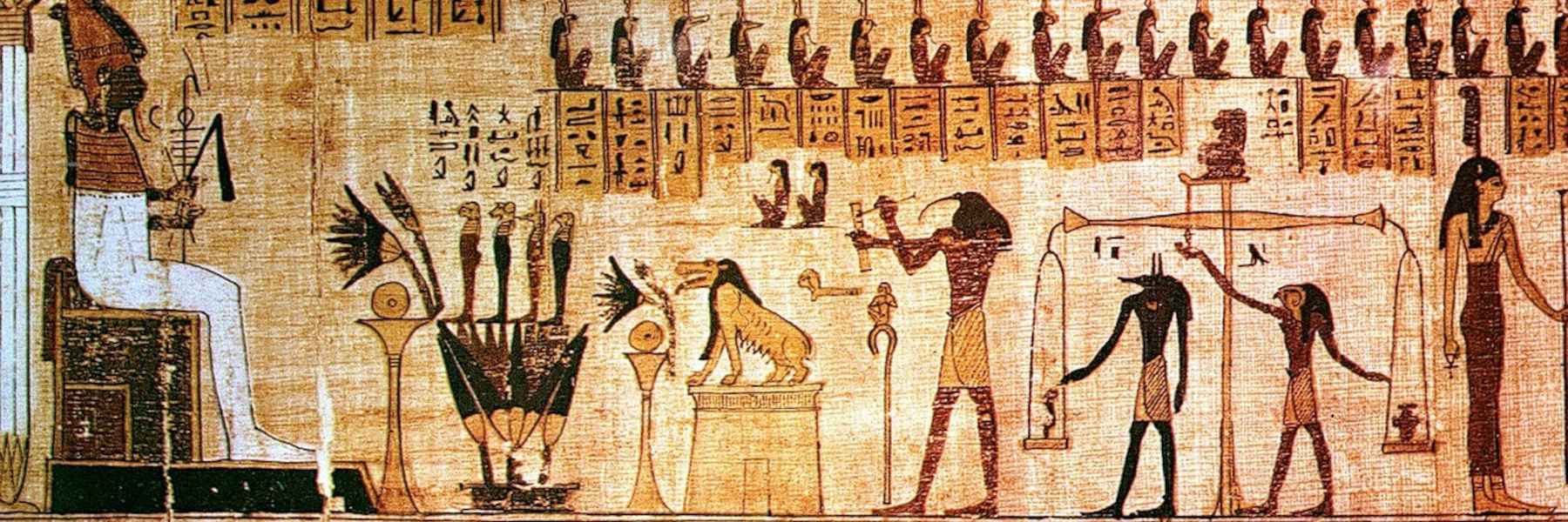 ▷▷▷ Last Minute Ägypten  