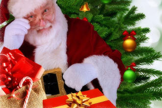 Weihnachten Silvester In Agypten 2021 2022 Www Aegypten Experten De
